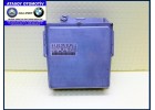 MERCEDES W210 E290TD MOTOR BEYNİ A0225453932 A0185453032 A0185452632 0225453932 0185453032 0185452632 0281001620 0281001494 0281001283 OM605